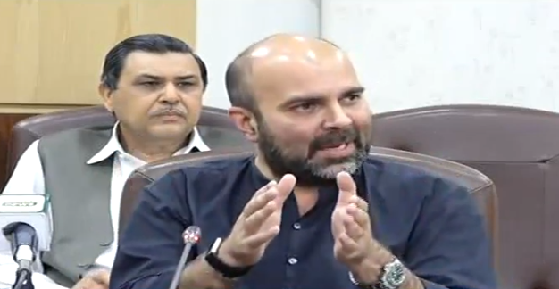 maintained-better-financial-management