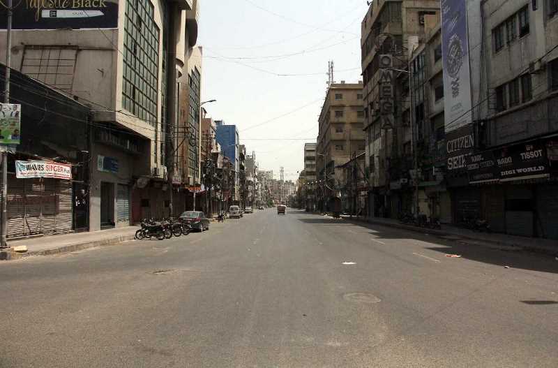 impose-lockdown-to-tackle-corona