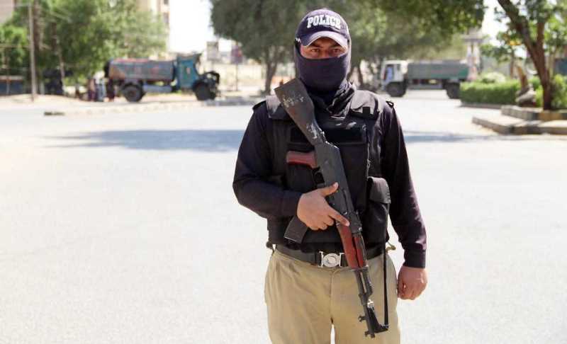 three-children-die-of-food-poisoning