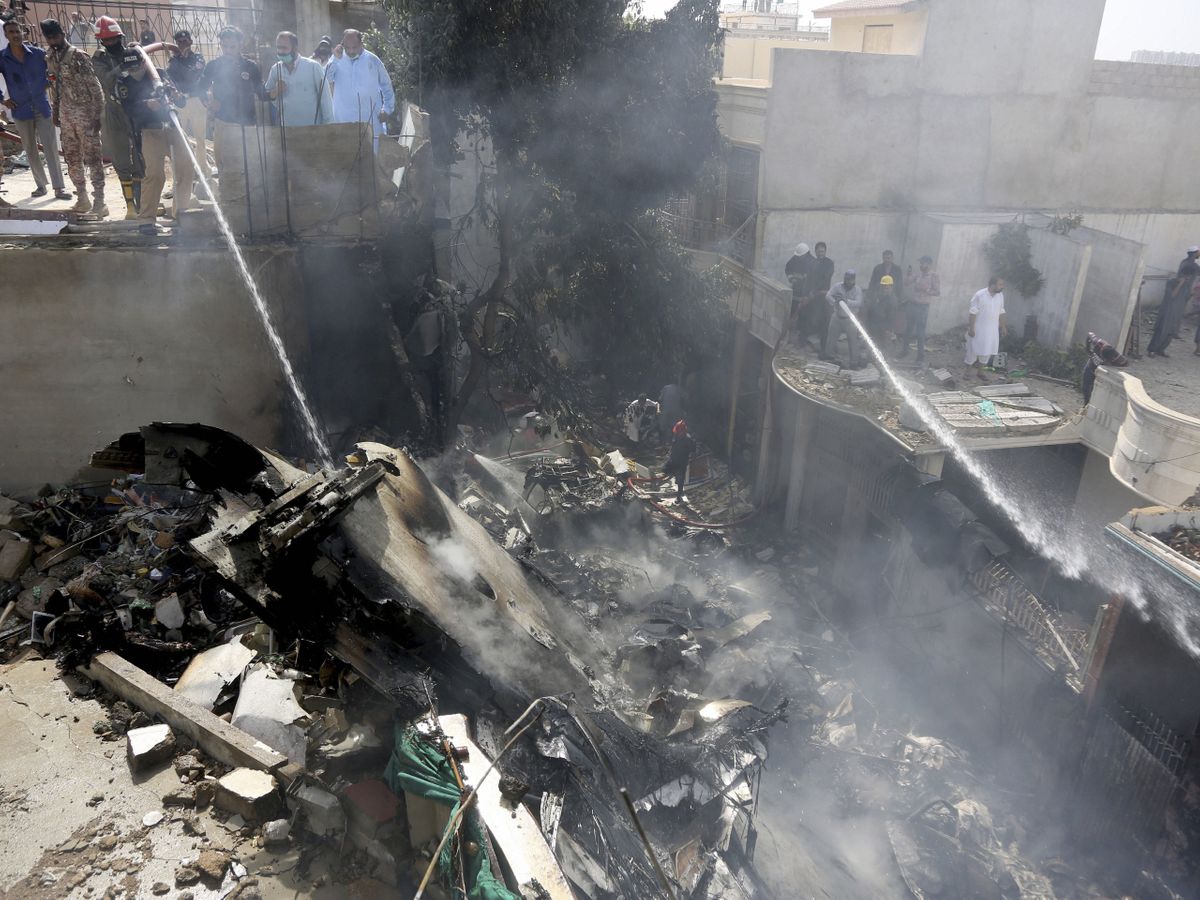 pilot-and-air-traffic-controller-held-responsible