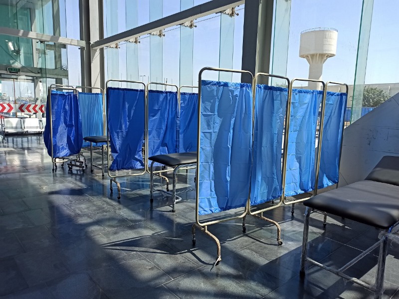 wards-running-out-of-beds