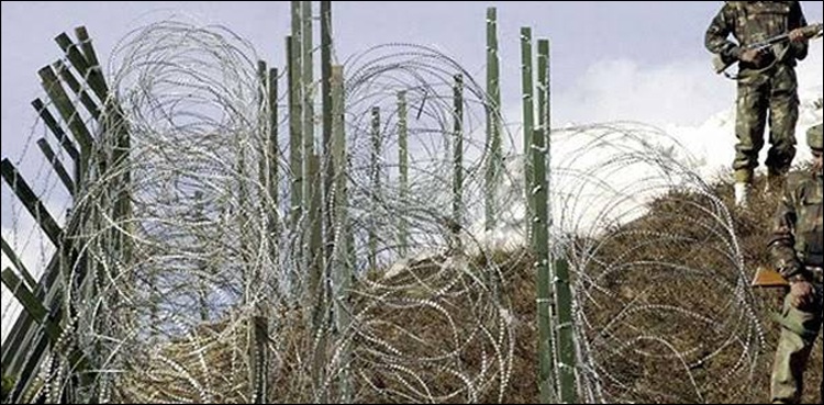 indian-diplomat-summoned