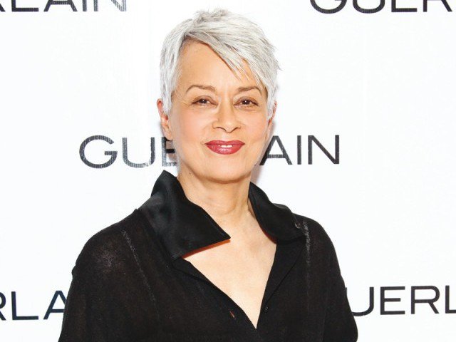 maheen-khan-tests-positive