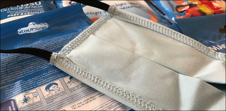 france-eulogizes-made-in-pakistan-face-masks