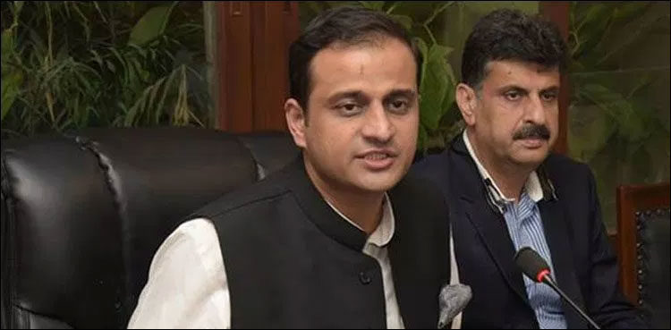 zardari-owns-18-sugar-mills