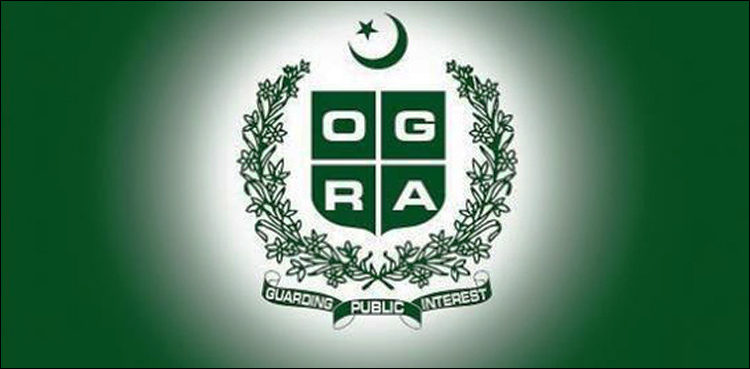 ogra-seeks-explanation