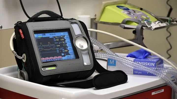 manufacturing-electromedical-devices