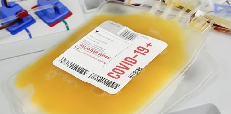 govt-to-take-action-against-plasma-selling