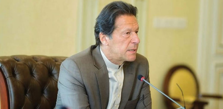 pm-imran-gives-green-signal