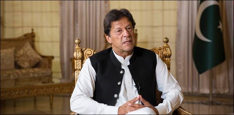 pm-imran-deplores-india