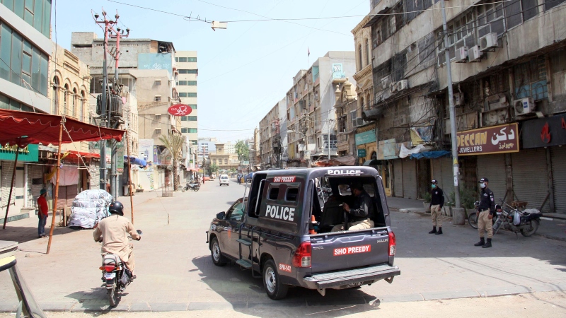 murder-case-registered