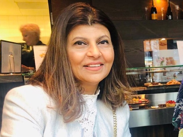 rubina-ashraf-is-fine