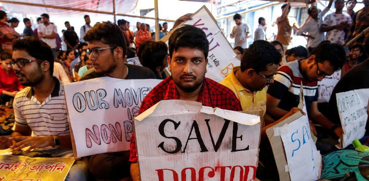 health-alliance-continues-to-strike