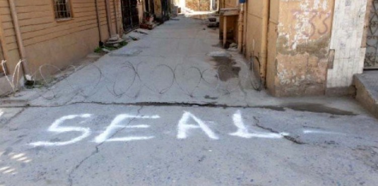 islamabads-g-9-2-3-areas-sealed