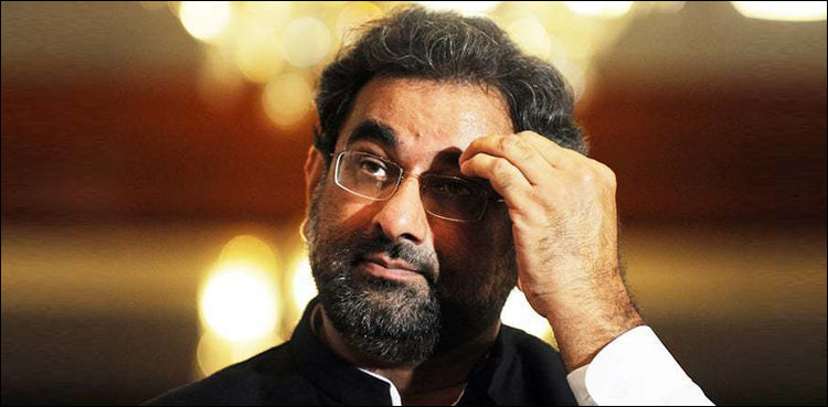 shahid-khaqan-abbasi-tests-positive