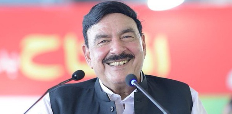 sheikh-rasheed-test-came-negative