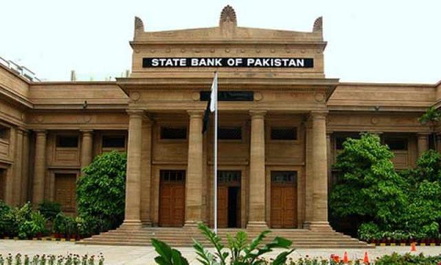 state-bank-receives-1-3b-loan
