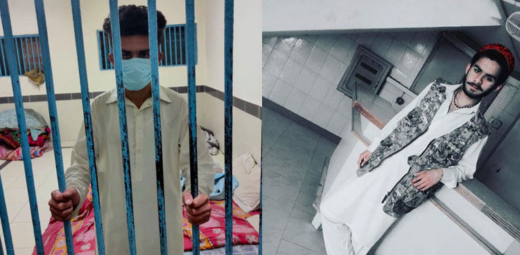 man-arrested-for-shooting