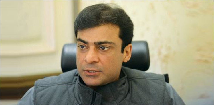 issues-production-orders-for-hamza-shehbaz