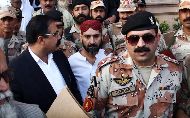 uzair-balochs-production