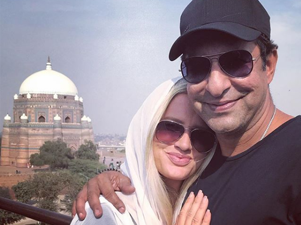 shaniera-akram-is-afraid