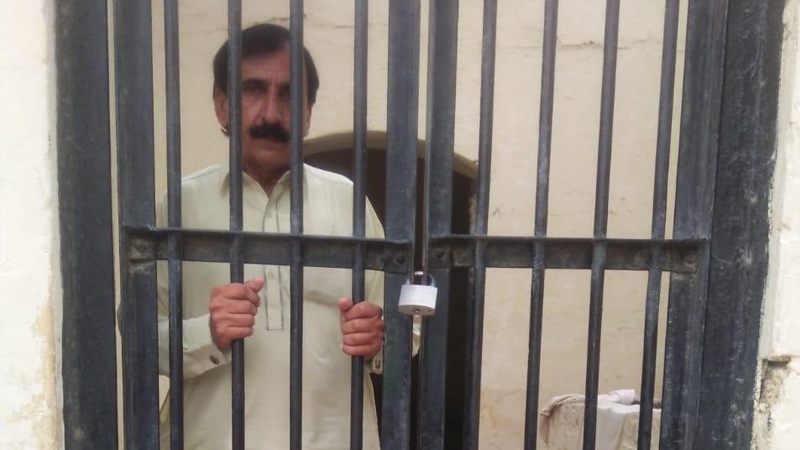 khairpur-tutor-arrested