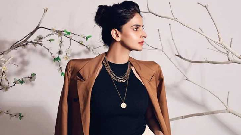 saba-qamars-new-youtube-episode-2