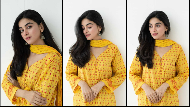 catch-anmol-baloch-and-shahbaz-shigri