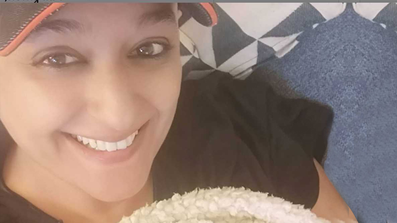 nadia-jamil-has-some-good-news