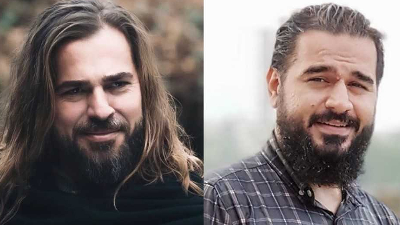 ertugruls-pakistani-lookalike-yet
