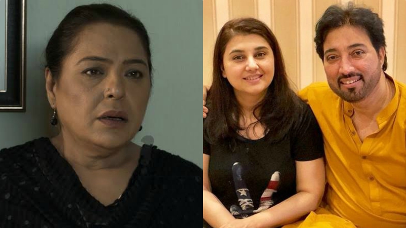 salma-zafar-accuses-javeria