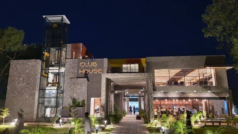 navy-sailing-club-to-be-sealed