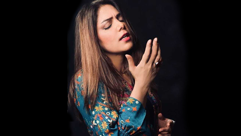 hadiqa-kianis-diami-bahar