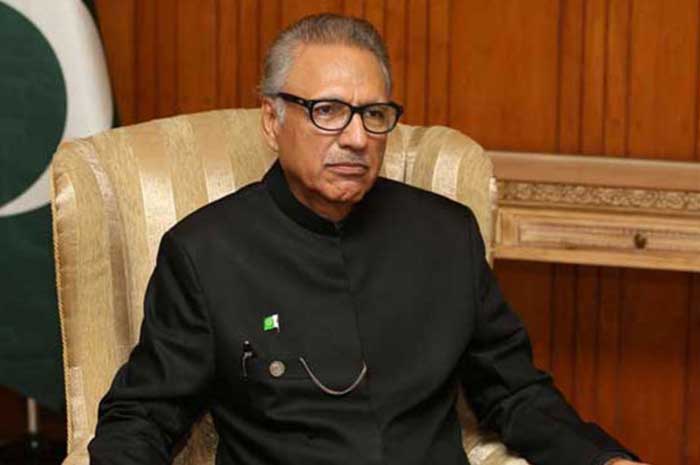 national-assembly-session