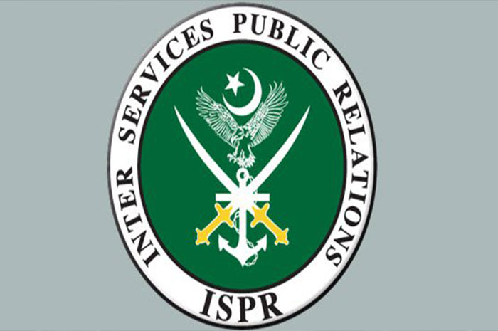 journalists-from-ajk-visits-ispr