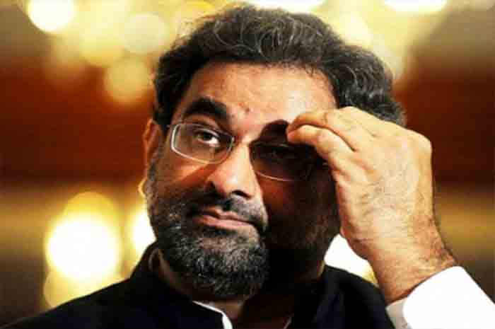 nab-freezes-assets-of-abbasi