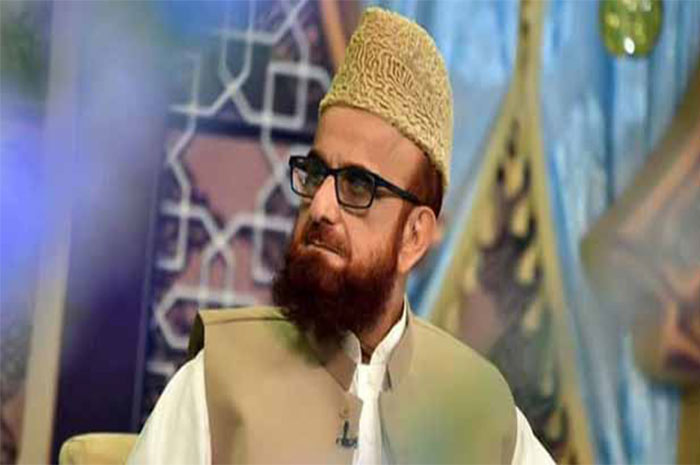 mufti-muneeb-and-fawad