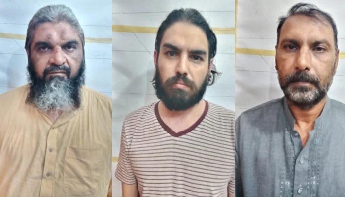 fia-arrests-key-raw-agent