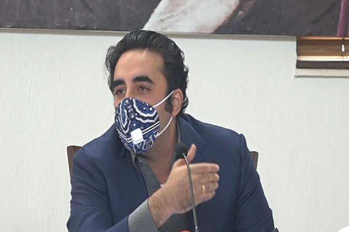 bilawal-demands-abolition-of-nab