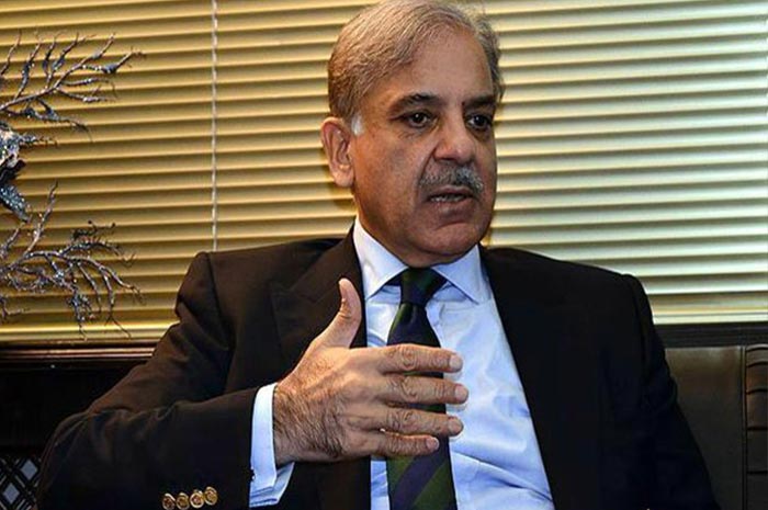 shehbaz-sharifs-bail-plea
