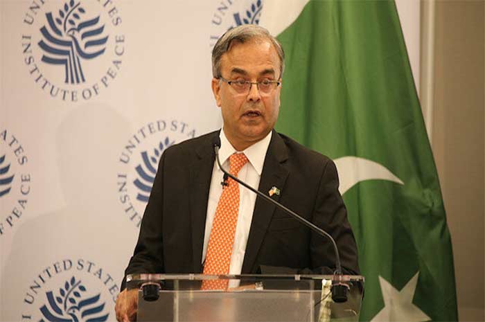 says-pakistans-ambassador-to-the-us