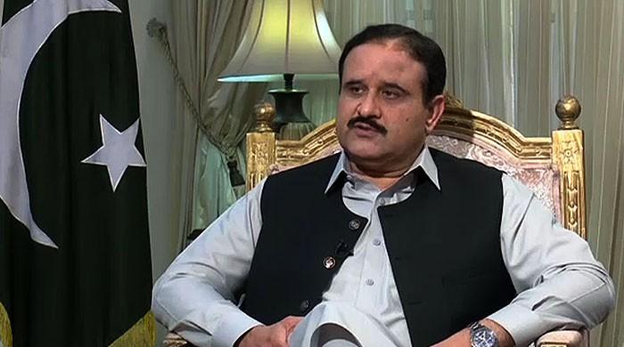 cm-buzdar-takes-notice-2