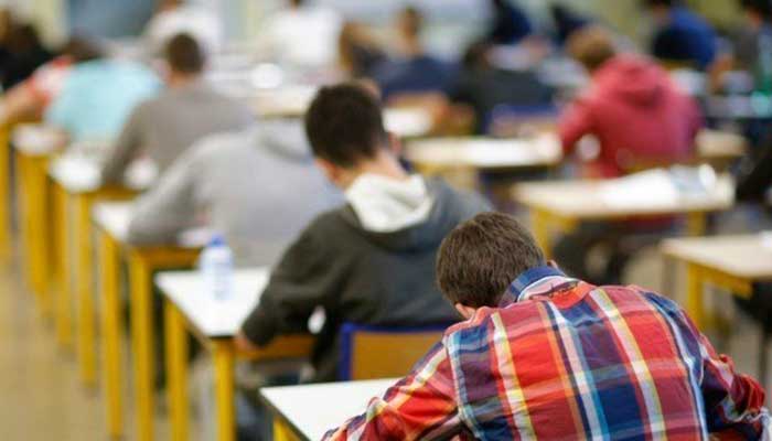 lahore-pvt-university-takes-action