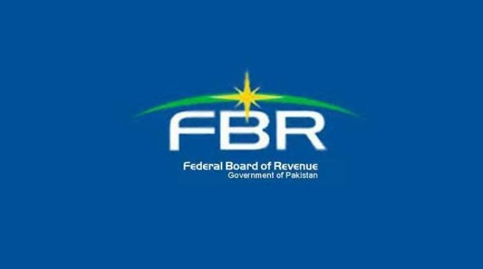 fbr-reaches-out-to-sindh-govt