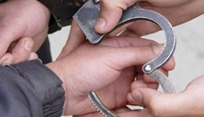 bank-manager-arrested