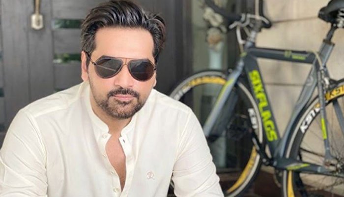 humayun-saeed-birthday