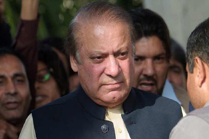issues-summon-notice-of-nawaz-sharif