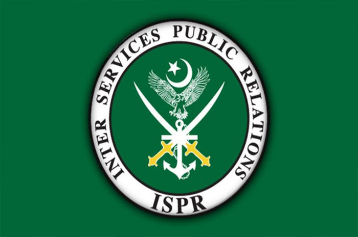 ispr-rejects-indian-medias-claims