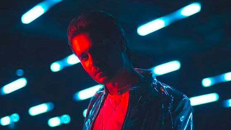 asim-azhar-believes-he-is-trending