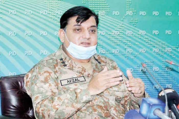 follow-sops-during-eid-ul-azha